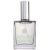 عطر ياردلي إنجليش بلازير بريميوم