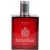 عطر ياردلي إنجليش بلازير رد