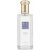 عطر ياردلي إنجليش لافندر
