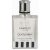 عطر ياردلي جنتل مان