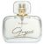 عطر ياردلي جورجس