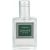 عطر ياردلي ليجاسي