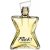 عطر روك! باي شاكيرا