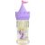 عطر برنسس رابونزيل ديزني