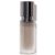 عطر زارا مان اكسكلوسيف فراجرانس انتنس