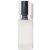 عطر زارا مان اكسكلوسيف فراجرانس كولون