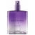 عطر جفرا يو دا أرومز