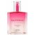 عطر جفرا يو دا أرومز أمور