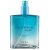 عطر جفرا يو دا أرومز أوزون