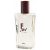 عطر جفرا أف أم فوريس ماجنتيك