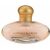 عطر جفرا غردينيا بلوسوم