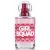 عطر جفرا جيرل سكواد