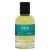 عطر ثيرا كوزماتيكوس دبلن