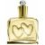 عطر جاي ماتيولو جاي ماتيولو