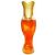 عطر جاتينوني كوتور جاتينوني