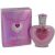 عطر بينك هارت جورجيو فالنتي