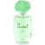 عطر باستل دي جريس