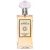 عطر مدام جريس جريس