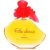 عطر فولي دوس جريس