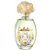 عطر كابوتين جولد جريس