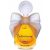 عطر كابوشارد بارفيوم جريس