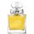 عطر عنبر دي كابوشارد جريس