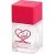 عطر جيرل 2 جيان ماركو فينتوري