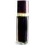 عطر رويال سيكريت جيرمين مونتال