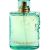 عطر ليو دي مونتال جيرمين مونتال