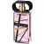 عطر سربريز هايدي كلوم