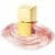 عطر شاين ماي روز هايدي كلوم