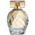 عطر وذ لوف هيلاري داف