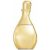 عطر وومن عنبر هالستون
