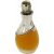 عطر هالستون كوتور هالستون