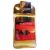 عطر تيريتوري هارلي ديفيدسون