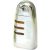 عطر دستني مان هارلي ديفيدسون