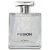 عطر فورف فيوجن