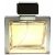عطر فورف والتز
