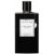 عطر فان كليف أند أربلز عنبر امبريال