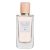 عطر ماسيمو دوتي سوفلي ماري
