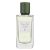 عطر ماسيمو دوتي أيلاند أكورد