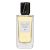 عطر ماسيمو دوتي ساندي بابايرس