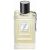 عطر أورينتال زنك لاليك