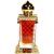 عطر الحرمين برفيومز عجوة