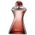 عطر اوبوتيكاريو جلامور اكسيبرانس