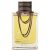 عطر ارماف أيديفو