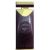 عطر أرماف ايتاليانو دونا