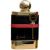 عطر أرماف لو فيمي
