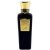عطر بلند عود سهر