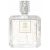 عطر سيرج لوتنس ليو دارموايز